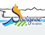 Histoire et patrimoine de Savignac les Eglises (Dordogne)