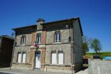 Histoire de Somme-Bionne (Marne)