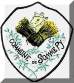 Histoire et patrimoine de Sommepy -Tahure (Marne)