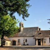 Histoire et patrimoine de Temple-Laguyon (Dordogne)
