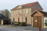 Histoire et patrimoine de Tilloy et Bellay (Marne)