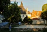 Histoire et patrimoine de Tourtoirac (Dordogne)