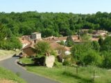 Histoire de Vitrac Saint-Vincent (Charente)