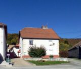 Histoire de Vyt lès Belvoir (Doubs)