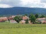 Histoire et patrimoine de Bannans (Doubs)