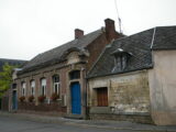 Histoire de Bayonvillers (Somme)