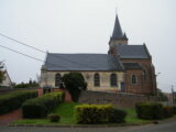 Histoire de Beaucourt en Santerre (Somme)