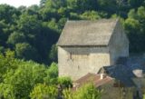 Histoire et patrimoine de Besse (Dordogne)