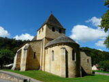 Histoire de Carsac-Aillac (Dordogne)