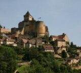 Histoire et patrimoine de Castelnaud la Chapelle (Dordogne)