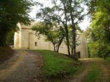 Histoire de Castels (Dordogne)