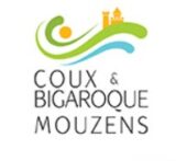 Histoire et patrimoine de Coux et Bigaroque-Mouzens (Dordogne)