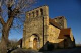 Histoire et patrimoine de Fleurac (Dordogne)