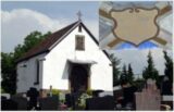 Histoire et patrimoine de Griesheim (Bas-Rhin)