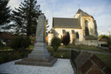 Histoire de Labroye (Pas-de-Calais)