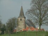 Histoire de Le Parcq (Pas-de-Calais)