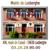 Histoire et patrimoine de Looberghe (Nord)