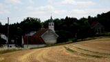 Histoire de Maisey le Duc (Côte d’Or)