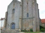 Histoire et patrimoine de Maisoncelles en Brie (Seine-et-Marne)