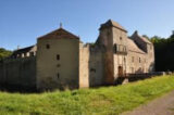 Histoire et patrimoine de Marigny le Cahouet (Côte d’Or)