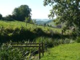 Histoire et patrimoine de Massingy-lès-Vitteaux (Côte d’Or)