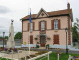 Histoire de Nonville (Seine-et-Marne)