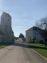 Histoire et patrimoine d’Obsonville (Seine-et-Marne)