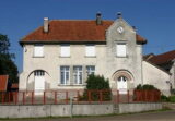 Histoire et patrimoine d’Orgeans-Blanchefontaine (Doubs)