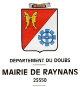 Histoire et patrimoine de Raynans (Doubs)