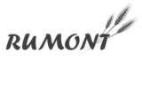 Histoire et patrimoine de Rumont (Seine-et-Marne)