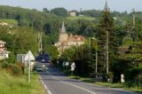 Histoire et patrimoine de Saint-Paul sur Save (Haute-Garonne)