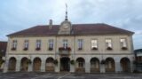 Histoire et patrimoine de Sancey (Doubs)