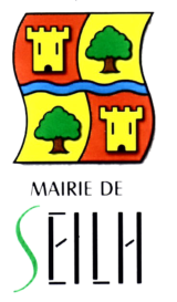 Histoire et patrimoine de Seilh (Haute-Garonne)