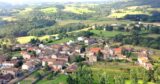 Histoire et patrimoine de Sermentizon (Puy-de-Dôme)