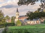 Histoire et patrimoine de Thézy-Glimont (Somme)