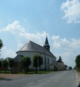 Histoire de Varennes (Somme)