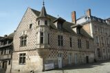 Histoire de Verneuil-sur-Avre (Eure)