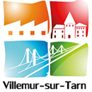 Histoire et patrimoine de Villemur sur Tarn (Haute-Garonne)