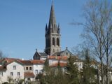 Histoire de Villetoureix (Dordogne)