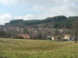 Histoire de Vollore-Montagne (Puy-de-Dôme)