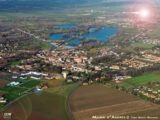 Histoire et patrimoine d’Ardres (Pas-de-Calais)