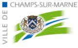 Histoire et patrimoine de Champs sur Marne (Seine-et-Marne)
