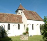 Histoire et patrimoine de Conches sur Gondoire (Seine-et-Marne)