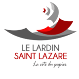Histoire et patrimoine de Le Lardin Saint-Lazare (Dordogne)