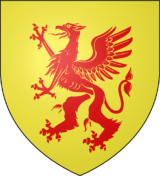 Histoire et patrimoine de Pfulgriesheim (Bas-Rhin)