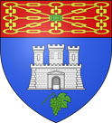 Histoire et patrimoine de Plottes (Saône-et-Loire)
