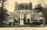 Histoire et patrimoine de Renescure (Nord)