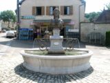 Histoire et patrimoine de Soing-Cubry-Charentenay (Haute-Saône)