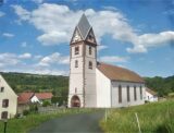 Histoire d’Obergailbach (Moselle)