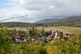 Histoire et patrimoine de Cleebourg-Bremmelbach (Bas-Rhin)